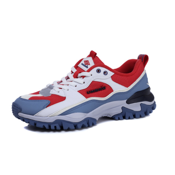 umbro dad shoes